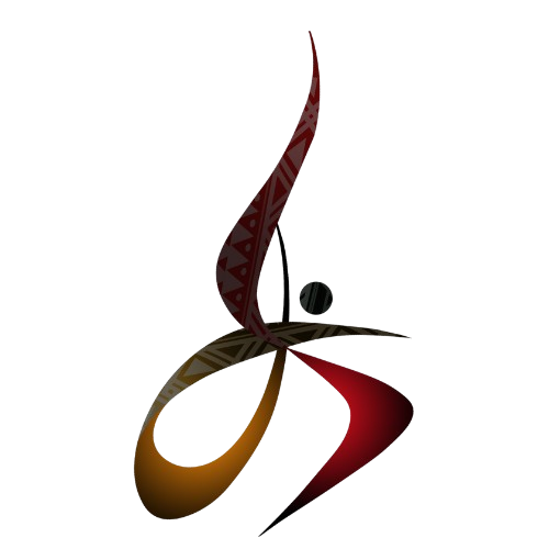 Jambangan Logo