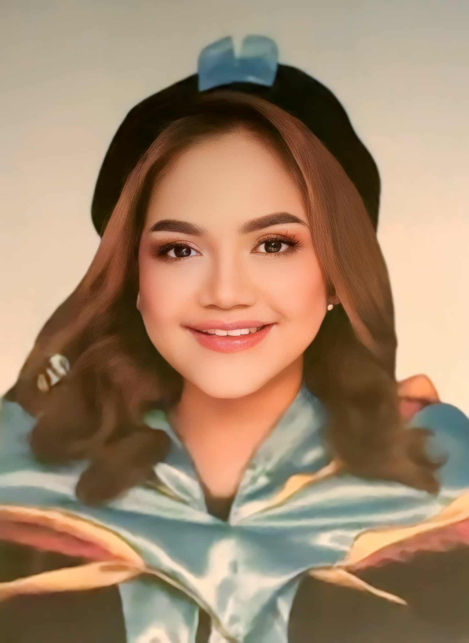 Dr. Ma. Blancaflor R. Jimeno