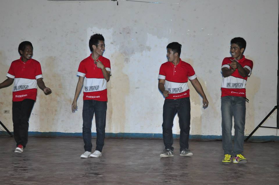 Community Engagement Image