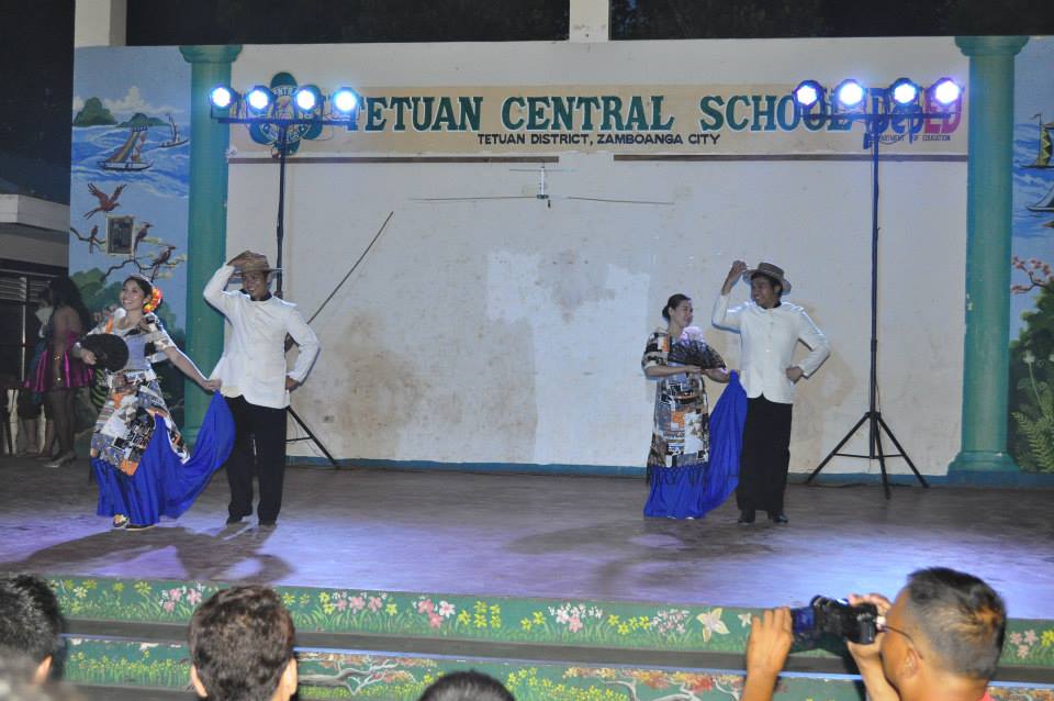 Community Engagement Image