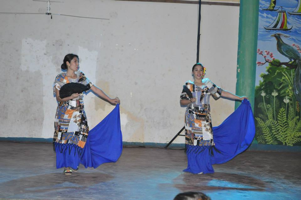 Community Engagement Image