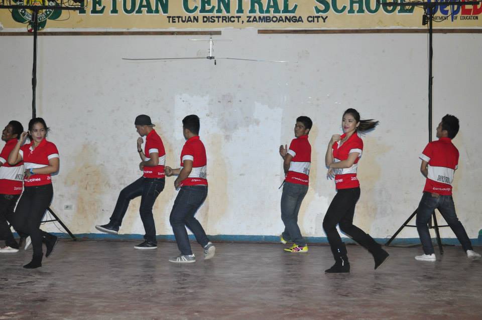 Community Engagement Image