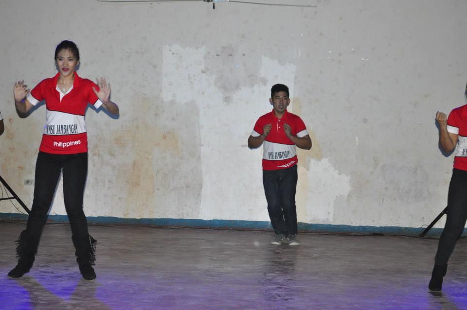 Community Engagement Image