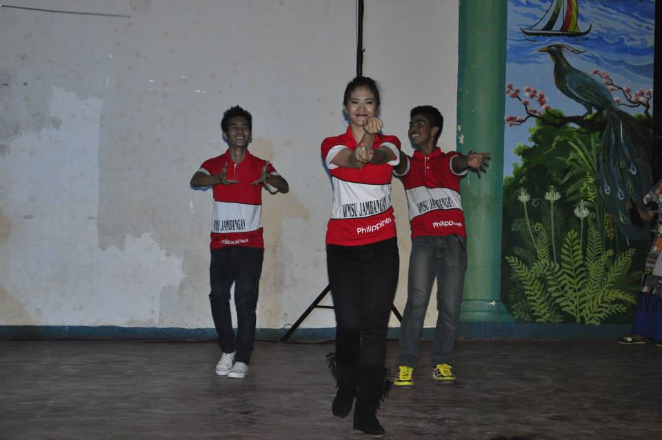 Community Engagement Image