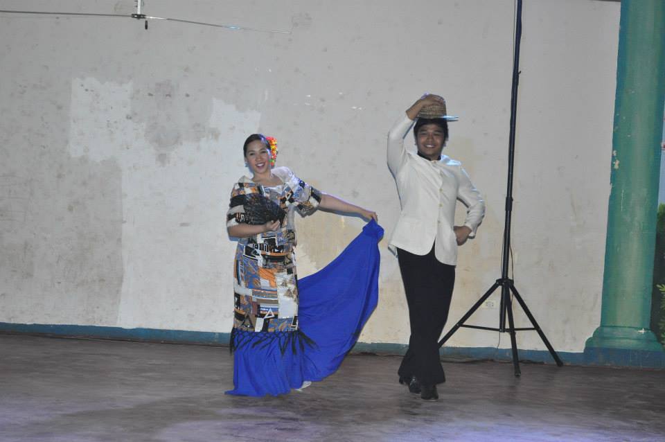 Community Engagement Image