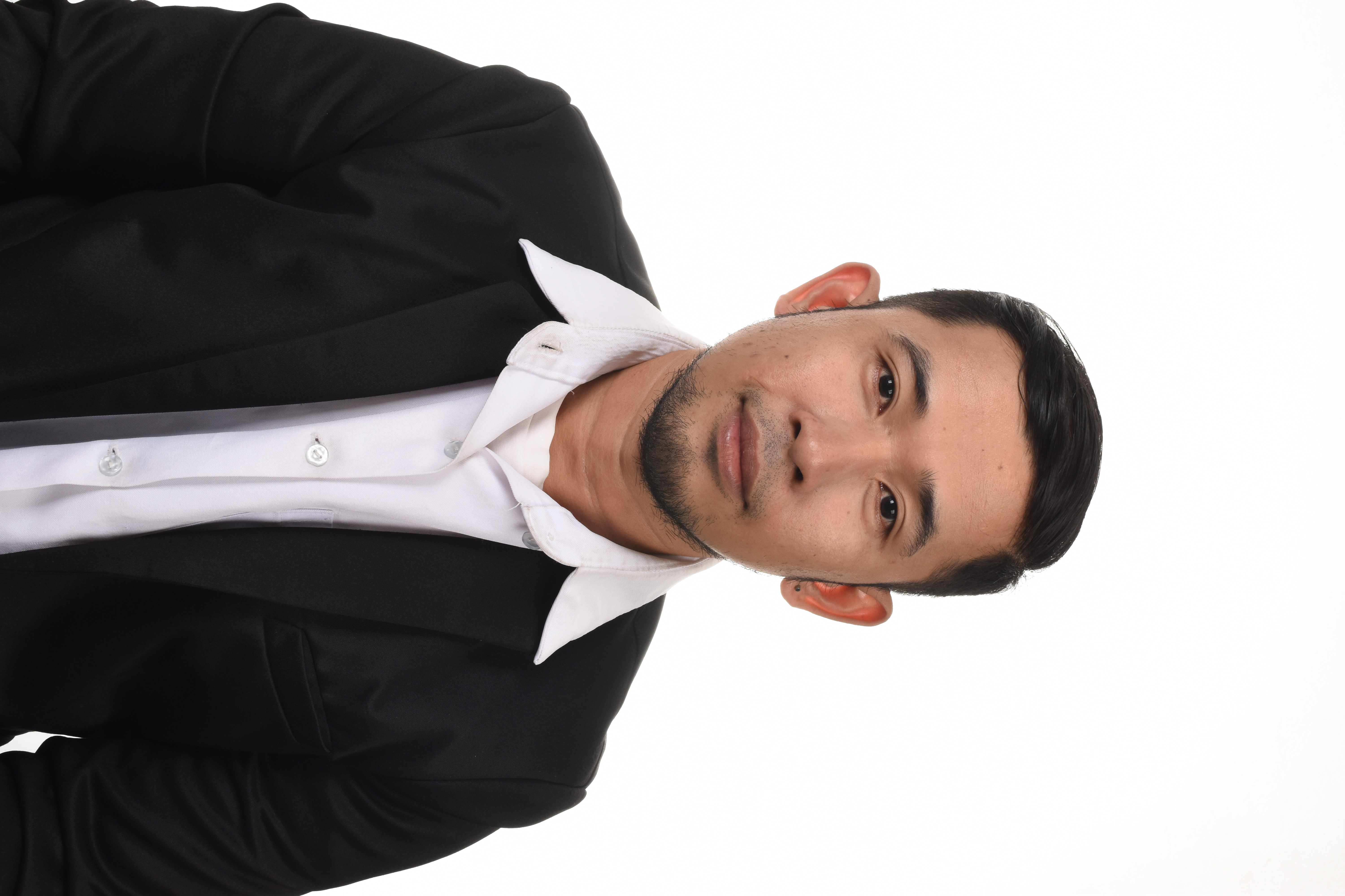 Domine Ray Nuñez Estañol