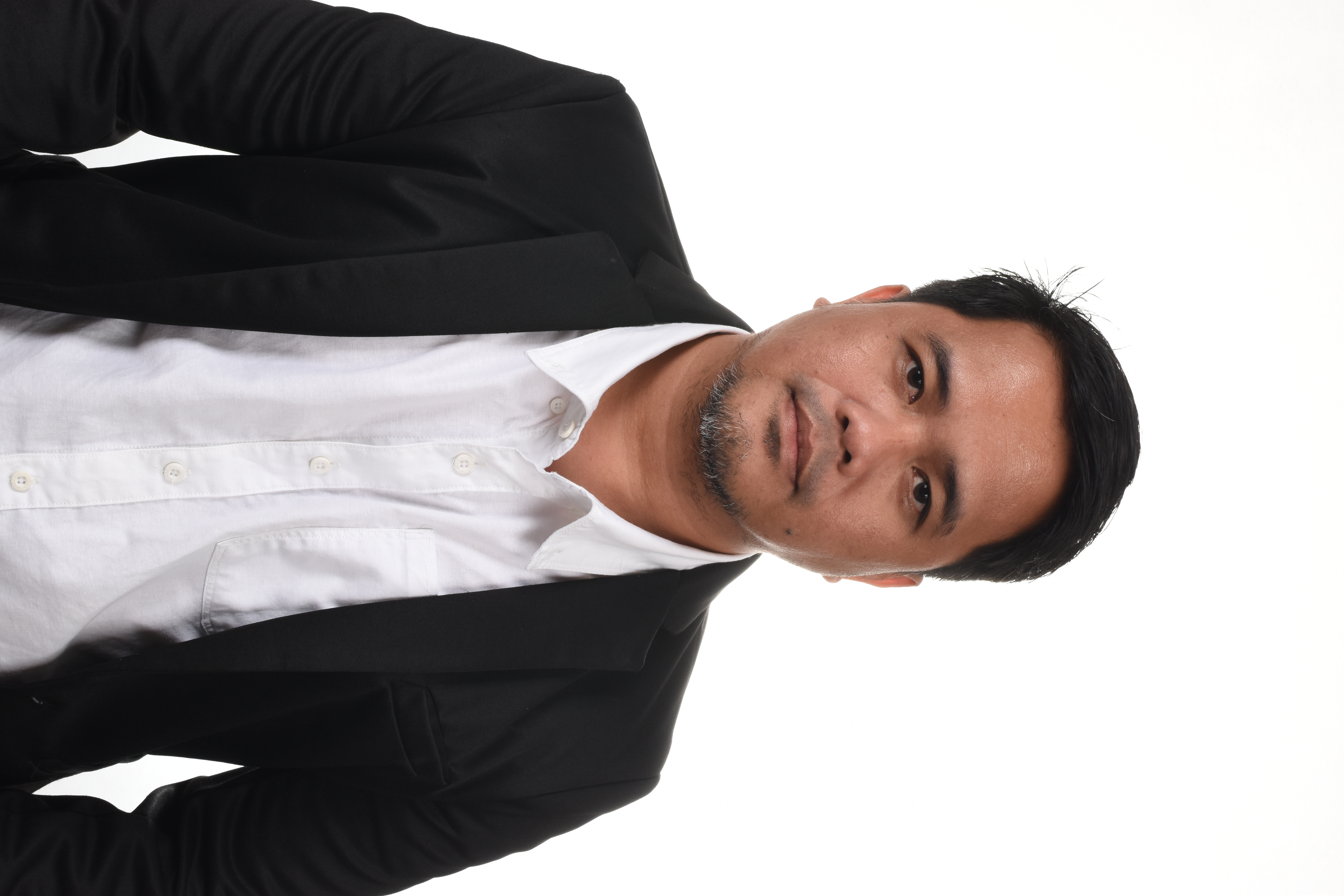 Cezanne Philip Ignacio Unabia