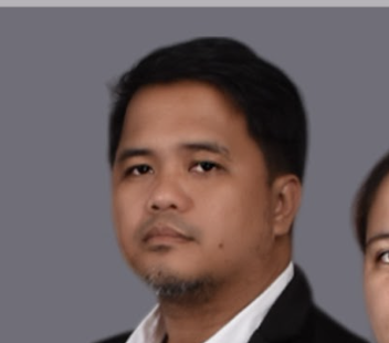 Cezanne Philip Ignacio Unabia